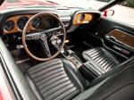 Shelby GT500 1969 года